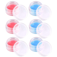 Load image into Gallery viewer, 10pcs DIY Crafts Point Drill Glue Clay Diamond Painting Tool (Blue)