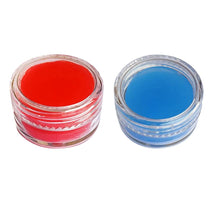 Load image into Gallery viewer, 10pcs DIY Crafts Point Drill Glue Clay Diamond Painting Tool (Blue)