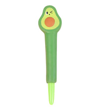 Load image into Gallery viewer, Cartoon Stress Relief Point Drill Pen DIY Diamond Painting Picker (JYB02)