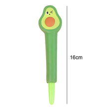 Load image into Gallery viewer, Cartoon Stress Relief Point Drill Pen DIY Diamond Painting Picker (JYB02)