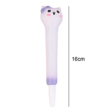 Load image into Gallery viewer, Cartoon Stress Relief Point Drill Pen DIY Diamond Painting Picker (JYB03)