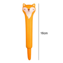 Load image into Gallery viewer, Cartoon Stress Relief Point Drill Pen DIY Diamond Painting Picker (JYB04)