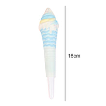 Load image into Gallery viewer, Cartoon Stress Relief Point Drill Pen DIY Diamond Painting Picker (JYB07)