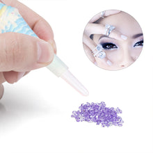 Load image into Gallery viewer, Cartoon Stress Relief Point Drill Pen DIY Diamond Painting Picker (JYB07)