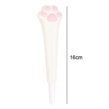 Load image into Gallery viewer, Cartoon Stress Relief Point Drill Pen DIY Diamond Painting Picker (JYB12)