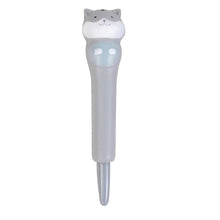 Load image into Gallery viewer, Cartoon Stress Relief Point Drill Pen DIY Diamond Painting Picker (JYB14)