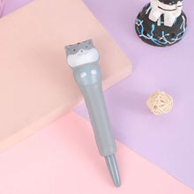 Load image into Gallery viewer, Cartoon Stress Relief Point Drill Pen DIY Diamond Painting Picker (JYB14)