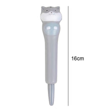 Load image into Gallery viewer, Cartoon Stress Relief Point Drill Pen DIY Diamond Painting Picker (JYB14)