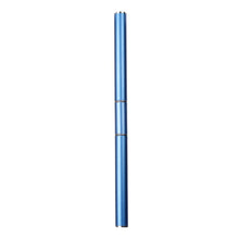 Load image into Gallery viewer, Dual Heads Gem Picking Point Drill Pen Diamond Painting Wax Pencil (Blue)