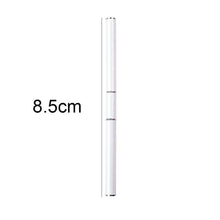 Load image into Gallery viewer, Dual Heads Gem Picking Point Drill Pen Diamond Painting Wax Pencil (Blue)