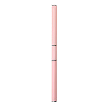 Load image into Gallery viewer, Dual Heads Gem Picking Point Drill Pen Diamond Painting Wax Pencil (Pink)