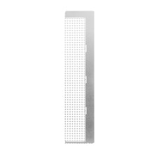 Load image into Gallery viewer, 408 Holes DIY Diamond Painting Tools Round Drill Ruler Cross Stitch (141)