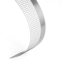 Load image into Gallery viewer, 408 Holes DIY Diamond Painting Tools Round Drill Ruler Cross Stitch (141.5)