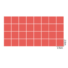 Load image into Gallery viewer, Boxed Diamond Painting Spot Drilling Clay Point Drill Pen DIY Color Clay Mud