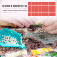 Load image into Gallery viewer, Boxed Diamond Painting Spot Drilling Clay Point Drill Pen DIY Color Clay Mud