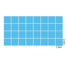 Load image into Gallery viewer, Boxed Diamond Painting Spot Drilling Clay Point Drill Pen DIY Color Clay Mud