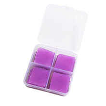 Load image into Gallery viewer, Boxed Diamond Painting Spot Drilling Clay Point Drill Pen DIY Color Clay Mud