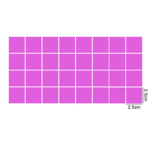 Load image into Gallery viewer, Boxed Diamond Painting Spot Drilling Clay Point Drill Pen DIY Color Clay Mud