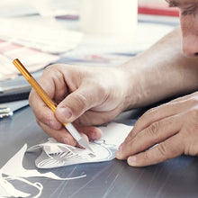 Load image into Gallery viewer, Diamond Painting Tool Knife Hand-Cut Canvas Cutter Carving Knife for Paper