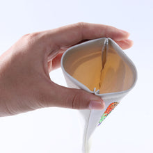 Load image into Gallery viewer, DIY Diamond Painting Glasses Storage Bags Pouches Waterproof (YD015) (Color Cat)