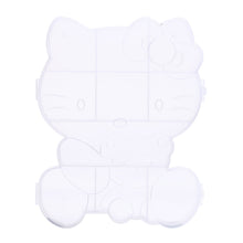 Load image into Gallery viewer, Diamond Painting Storage Box Diamond Universal (KT Cat Transparent Color)