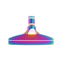 Load image into Gallery viewer, Diamond Drawing Tool Point Drill Pen Tip (DIY Color Stainless Steel Tip Metal)