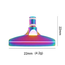 Load image into Gallery viewer, Diamond Drawing Tool Point Drill Pen Tip (DIY Color Stainless Steel Tip Metal)