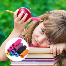 Load image into Gallery viewer, Vase Sponge Pen Cover