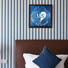 Load image into Gallery viewer, Diamond Painting - Full Round - Magdeburg football club logo (40*40CM)