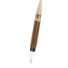 Load image into Gallery viewer, Colorful Diamond Paste Point Drill Pen (Gold Dot Drill Pen 6 Kinds Pen Tips)