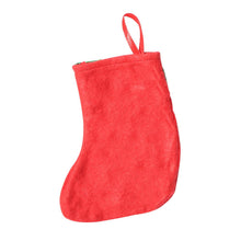 Load image into Gallery viewer, 3pcs Christmas Stockings Hanging Pendants DIY Diamond Painting Kit (WZ004)