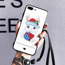 Load image into Gallery viewer, 2pcs Craft Stickers Crafts Art Creative Cute Greeting Card for Childer Toy Gifts