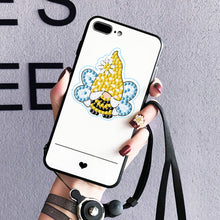 Load image into Gallery viewer, 2pcs Craft Stickers Crafts Art Creative Cute Greeting Card for Childer Toy Gifts