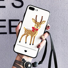 Load image into Gallery viewer, 2pcs Craft Stickers Crafts Art Creative Cute Greeting Card for Childer Toy Gifts