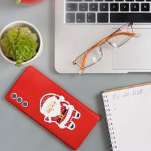 Load image into Gallery viewer, 2pcs Craft Stickers Crafts Art Creative Cute Greeting Card for Childer Toy Gifts