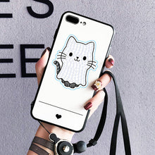 Load image into Gallery viewer, 2pcs Craft Stickers Crafts Art Creative Cute Greeting Card for Childer Toy Gifts