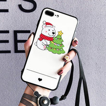 Load image into Gallery viewer, 2pcs Craft Stickers Crafts Art Creative Cute Greeting Card for Childer Toy Gifts