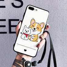 Load image into Gallery viewer, 2pcs Craft Stickers Crafts Art Creative Cute Greeting Card for Childer Toy Gifts