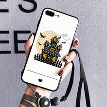 Load image into Gallery viewer, 2pcs Craft Stickers Crafts Art Creative Cute Greeting Card for Childer Toy Gifts