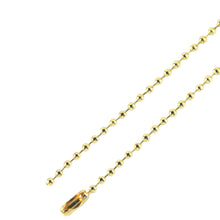 Load image into Gallery viewer, 5D Xmas Ornament Double-sided DIY Handmade Rhinestone Party Props (CB044)