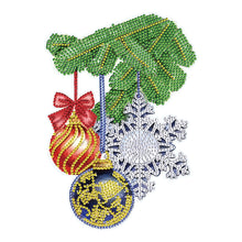 Load image into Gallery viewer, 5D Diamond Painting Stickers Self-Adhesive Sticker for Kids Gifts (BT048)