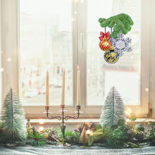 Load image into Gallery viewer, 5D Diamond Painting Stickers Self-Adhesive Sticker for Kids Gifts (BT048)