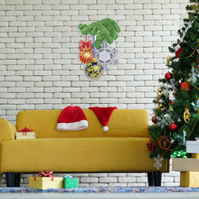 Load image into Gallery viewer, 5D Diamond Painting Stickers Self-Adhesive Sticker for Kids Gifts (BT048)