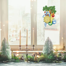 Load image into Gallery viewer, 5D Diamond Painting Stickers Self-Adhesive Sticker for Kids Gifts (BT048)