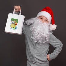 Load image into Gallery viewer, 5D Diamond Painting Stickers Self-Adhesive Sticker for Kids Gifts (BT048)