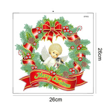 Load image into Gallery viewer, 5D Diamond Painting Stickers Self-Adhesive Sticker for Kids Gifts (BT053)