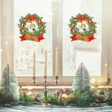 Load image into Gallery viewer, 5D Diamond Painting Stickers Self-Adhesive Sticker for Kids Gifts (BT053)