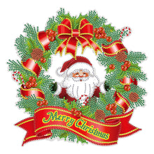 Load image into Gallery viewer, 5D Diamond Painting Stickers Self-Adhesive Sticker for Kids Gifts (BT054)