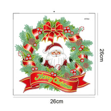 Load image into Gallery viewer, 5D Diamond Painting Stickers Self-Adhesive Sticker for Kids Gifts (BT054)