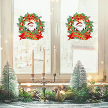 Load image into Gallery viewer, 5D Diamond Painting Stickers Self-Adhesive Sticker for Kids Gifts (BT054)